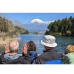 Lake Tnuki