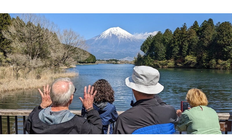 Lake Tnuki