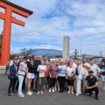 Fujisan Hongu Sengen Shrine