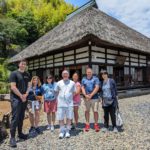 Ryugeji Temple